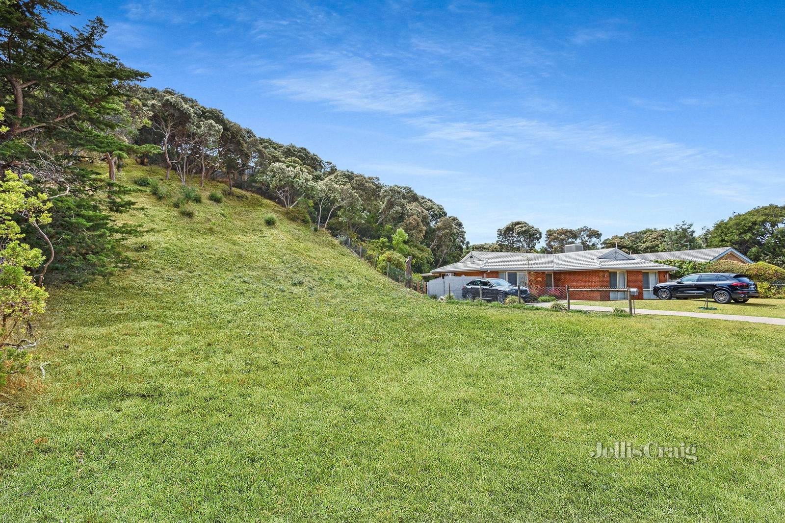 31 Milton Road, Rye image 6