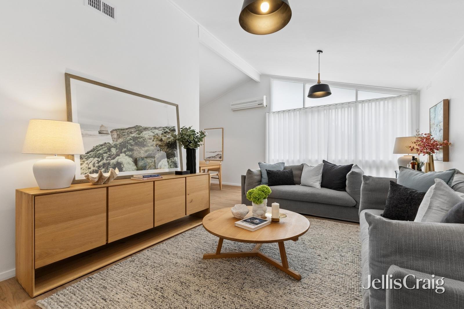 31 Mimosa Avenue, Alfredton image 2