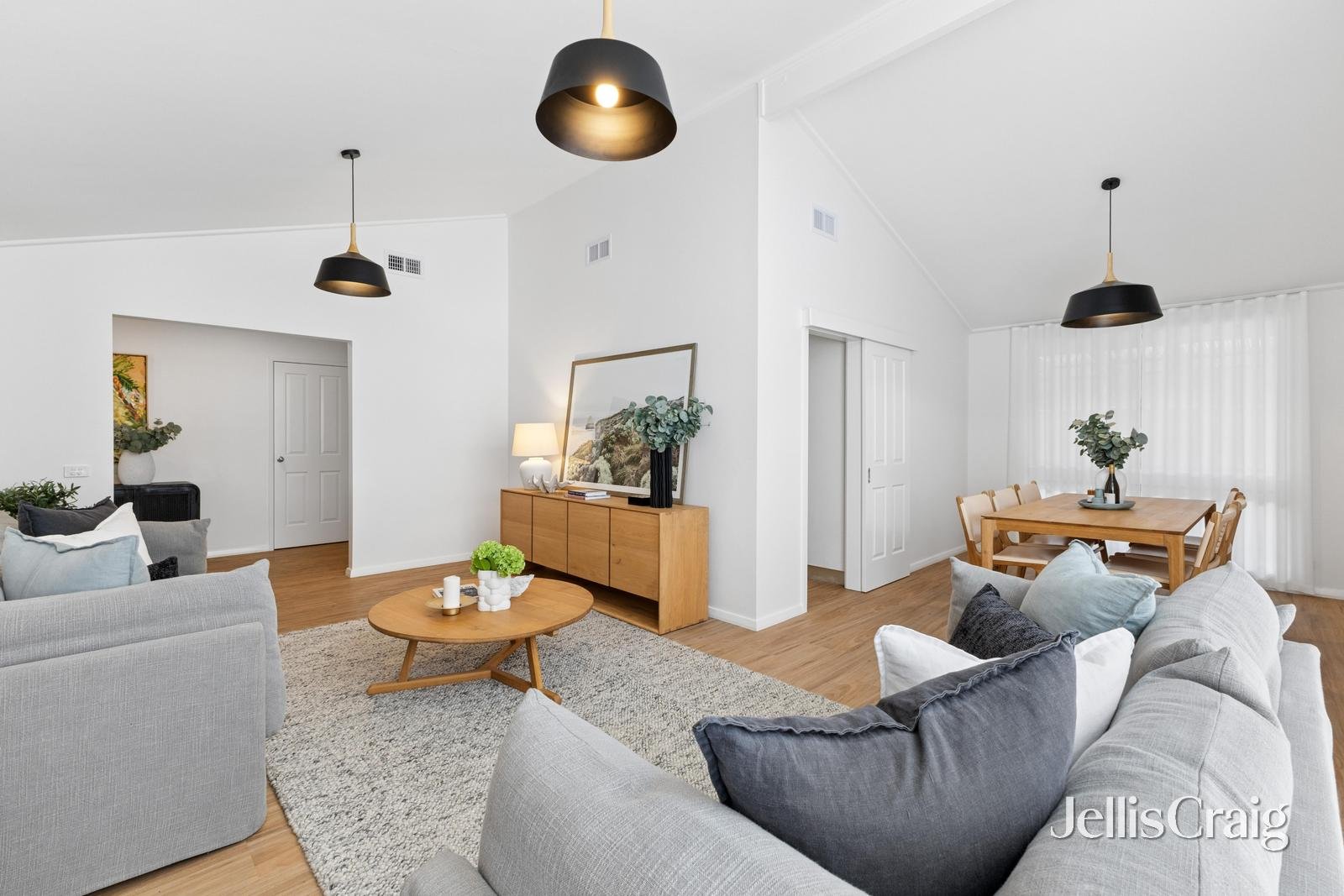 31 Mimosa Avenue, Alfredton image 3