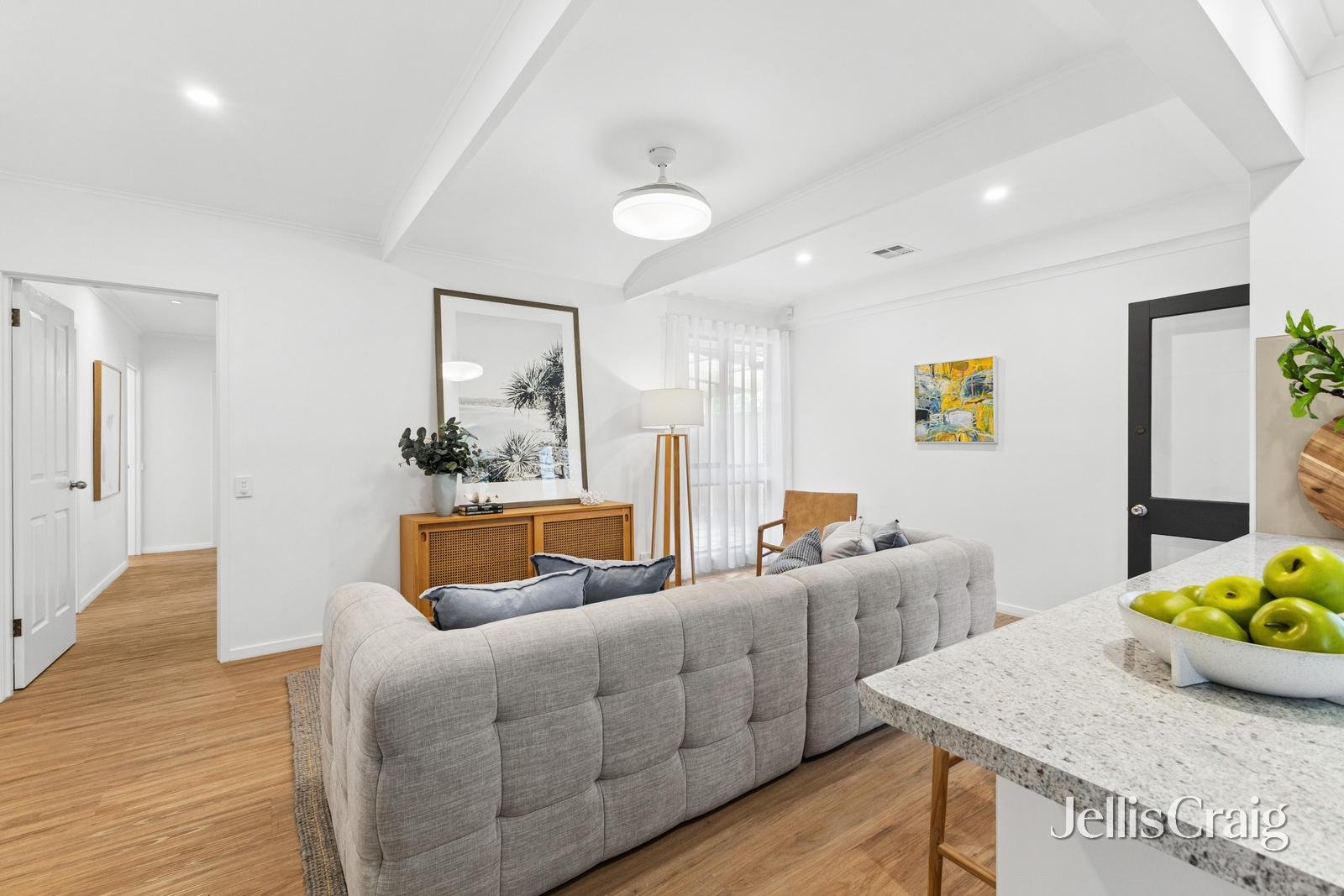 31 Mimosa Avenue, Alfredton image 5