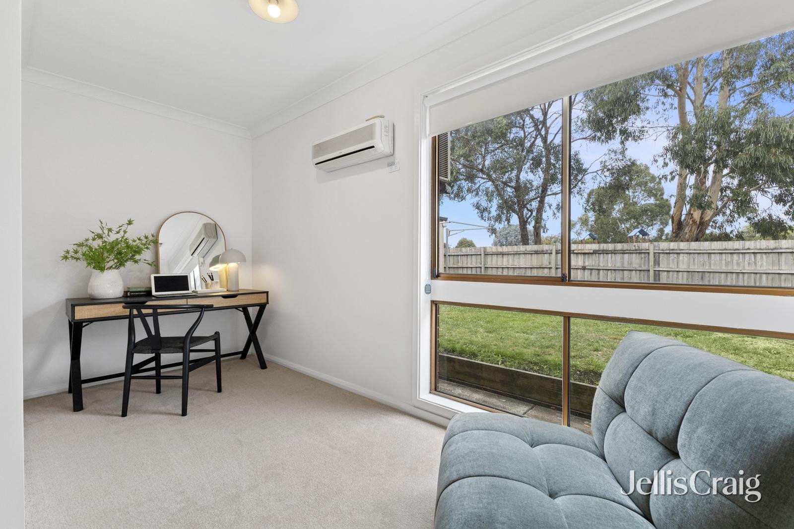 31 Mimosa Avenue, Alfredton image 7