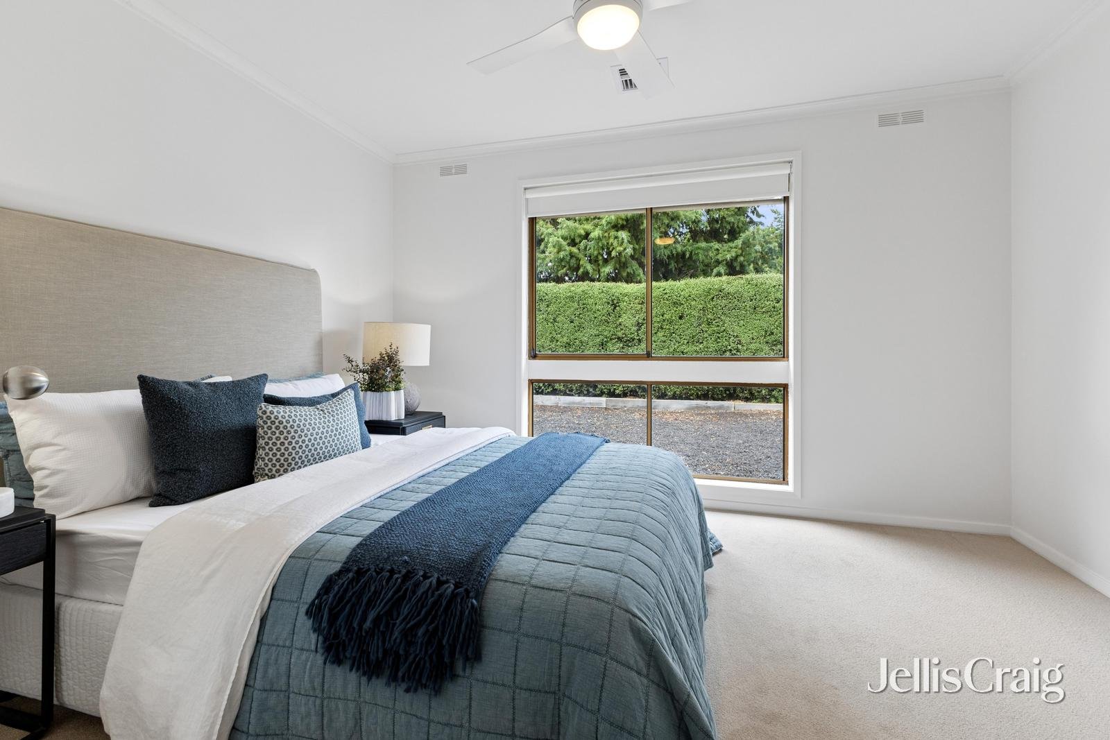 31 Mimosa Avenue, Alfredton image 8