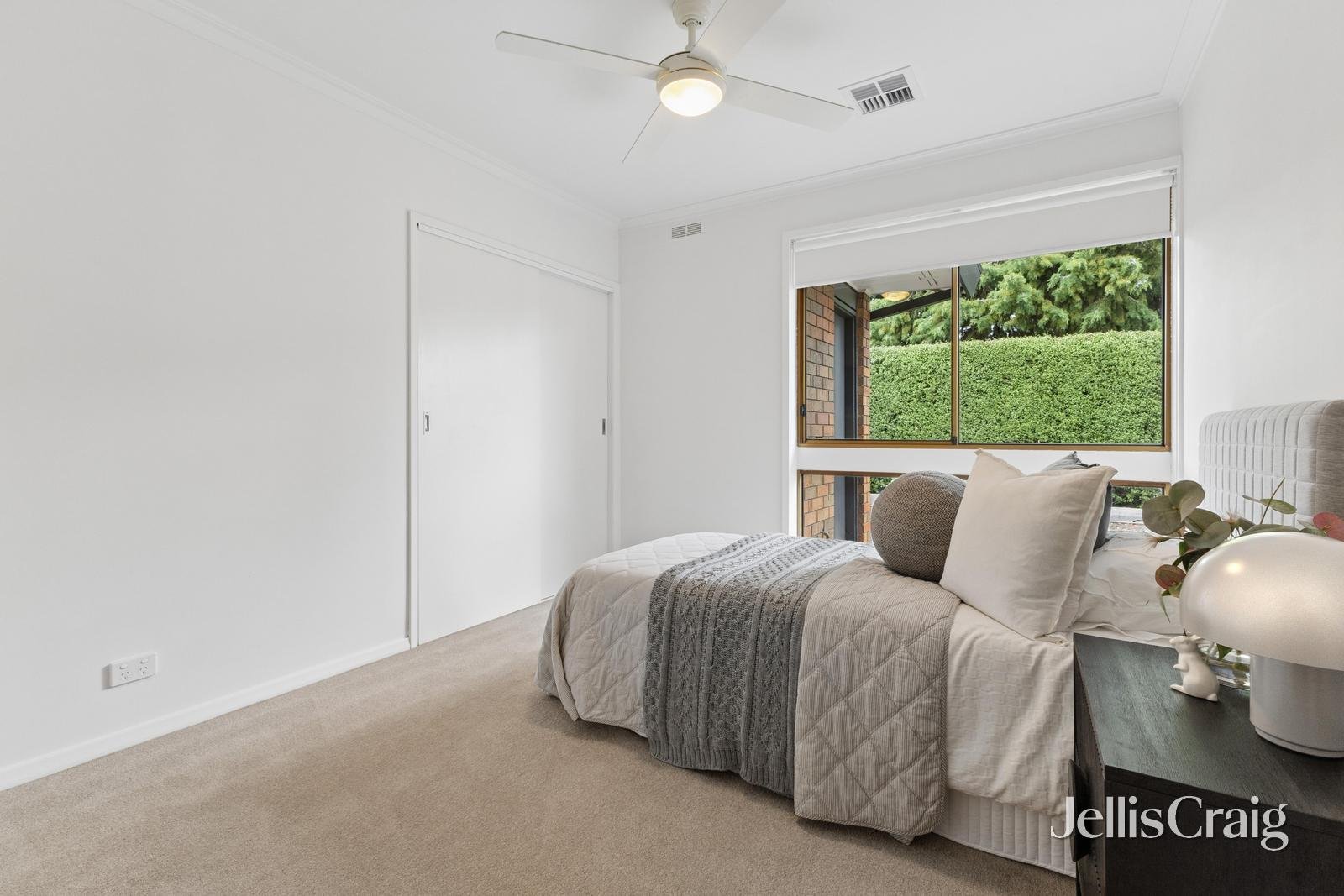 31 Mimosa Avenue, Alfredton image 9