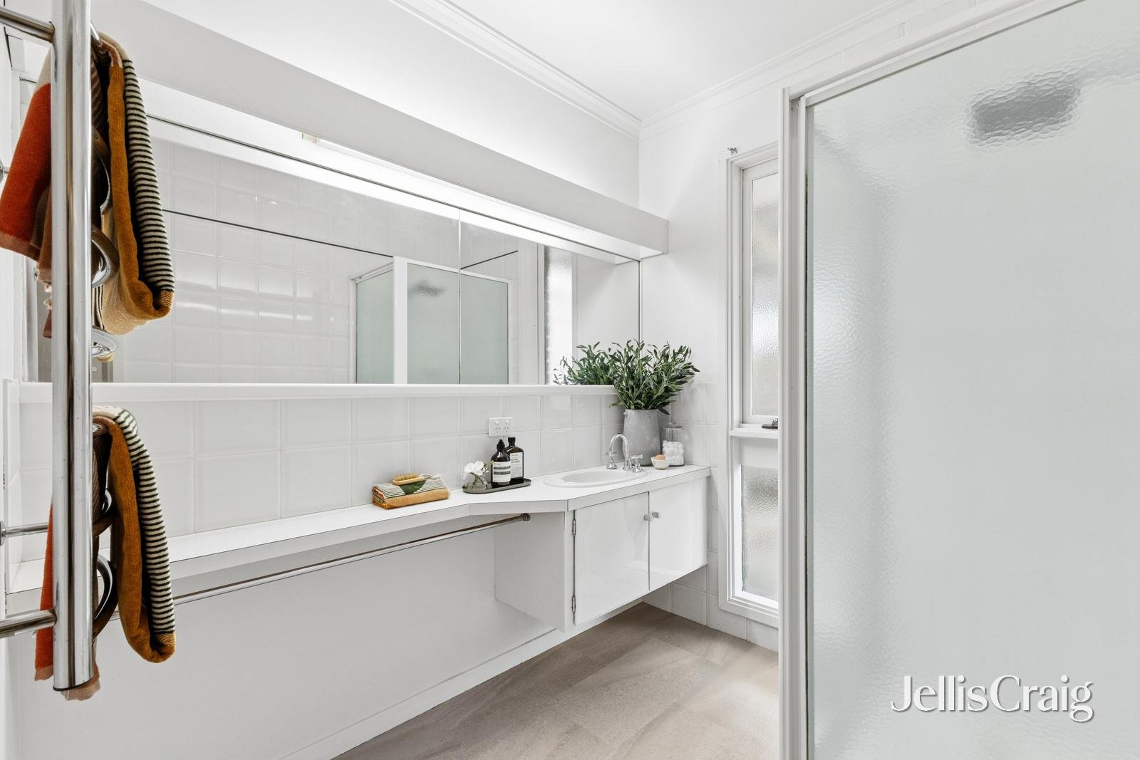 31 Mimosa Avenue, Alfredton image 10