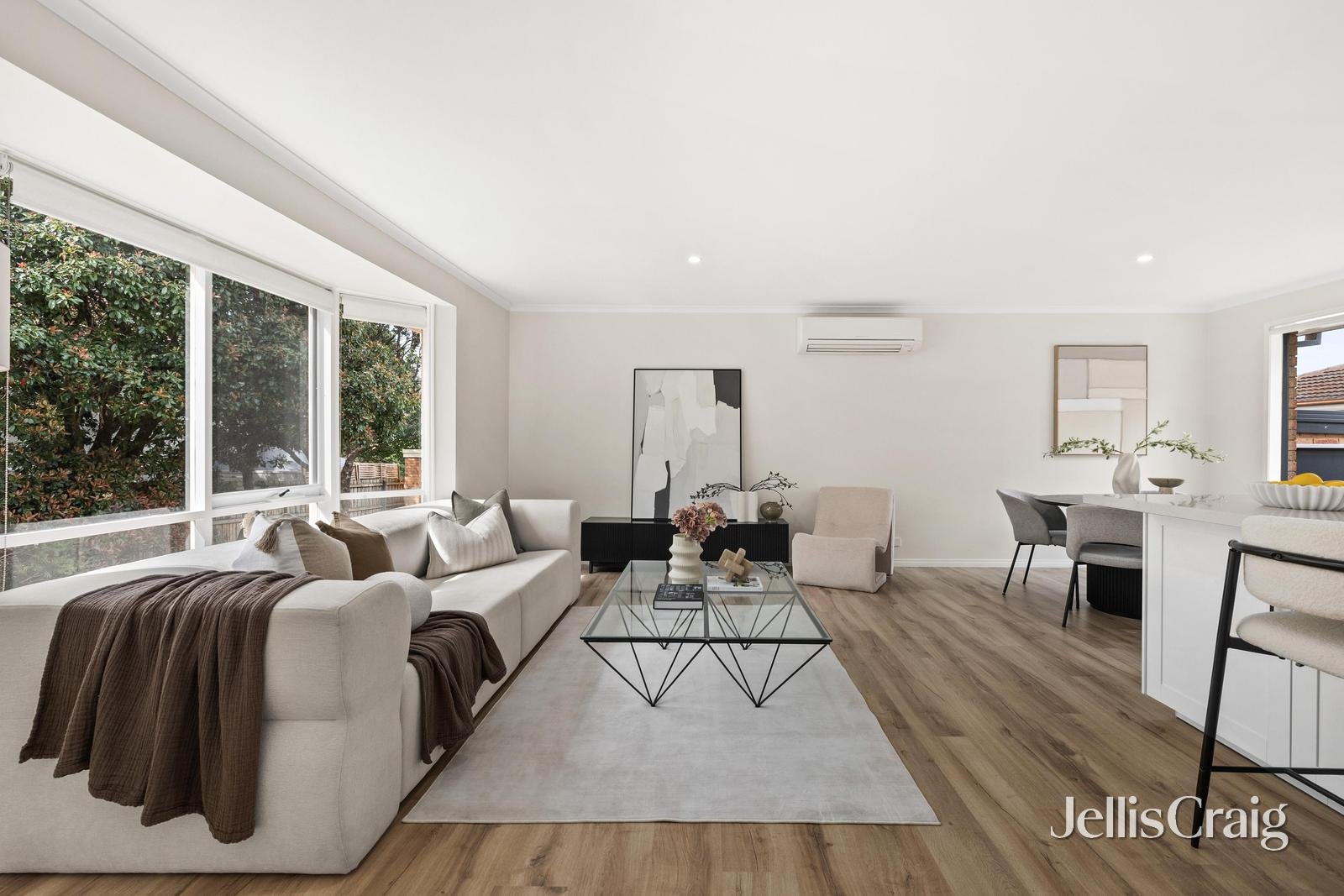 3/1 Mines Road, Ringwood&nbsp;East image 2