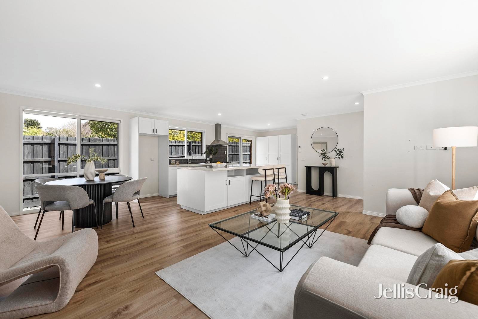 3/1 Mines Road, Ringwood&nbsp;East image 3