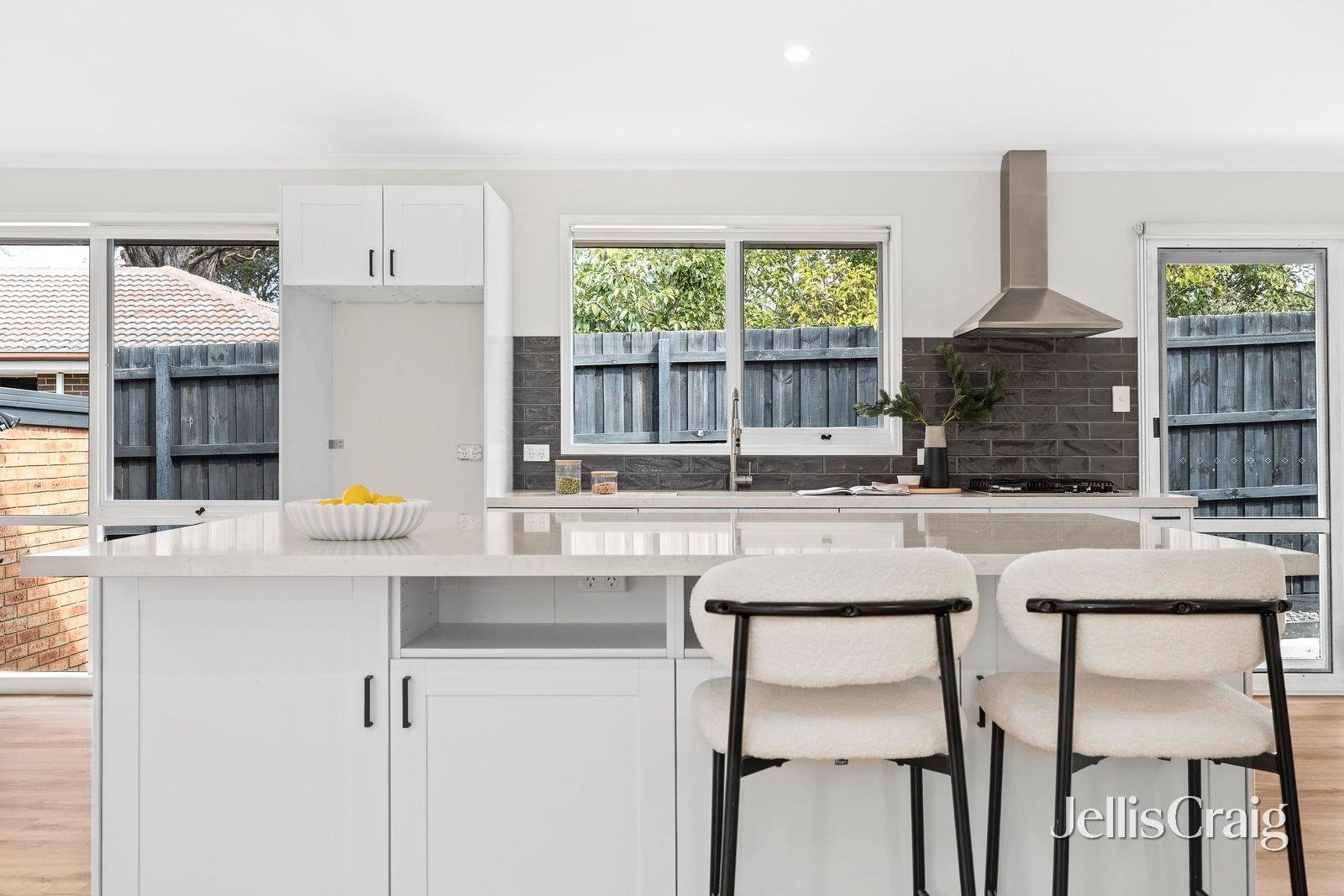 3/1 Mines Road, Ringwood&nbsp;East image 4