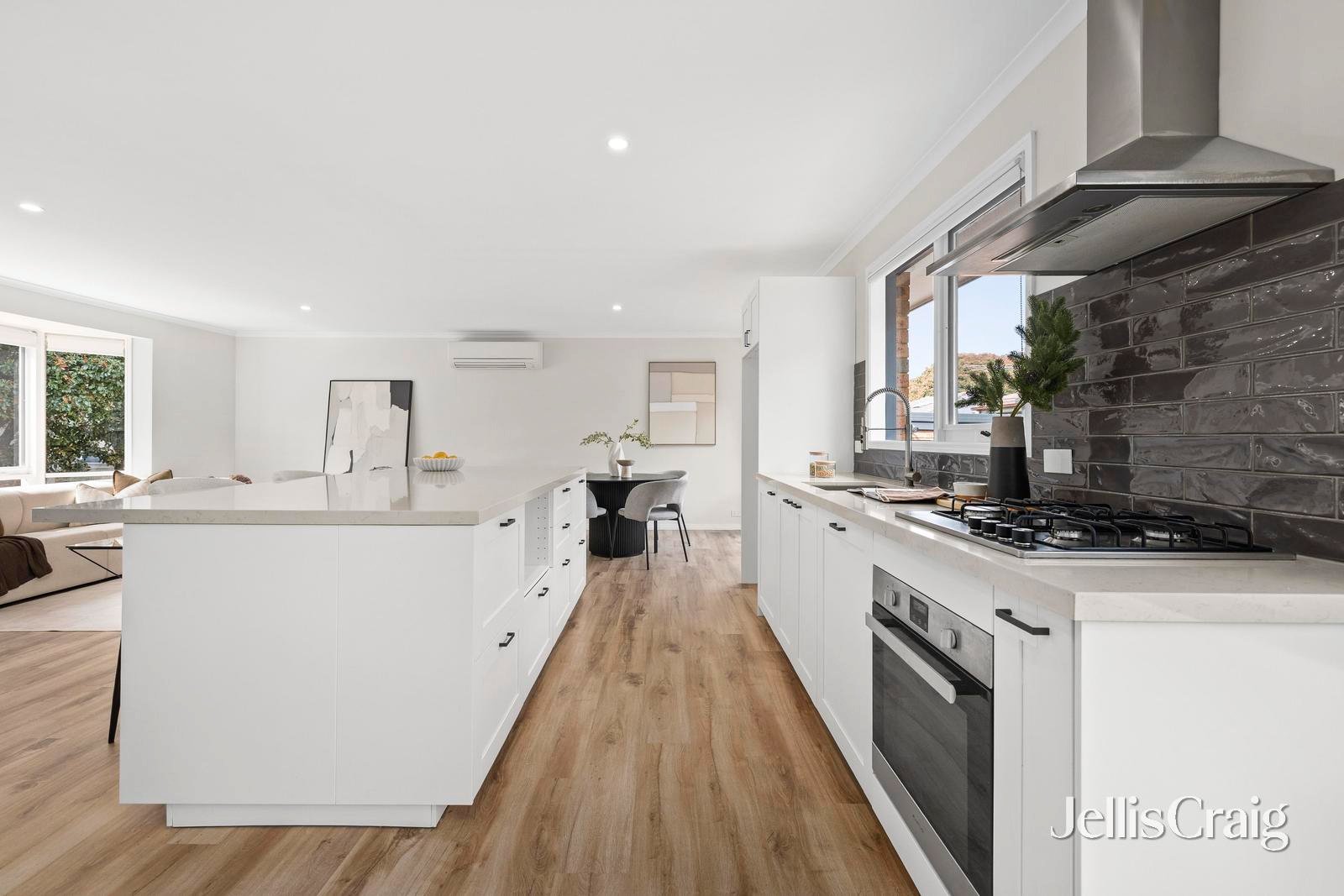 3/1 Mines Road, Ringwood&nbsp;East image 5