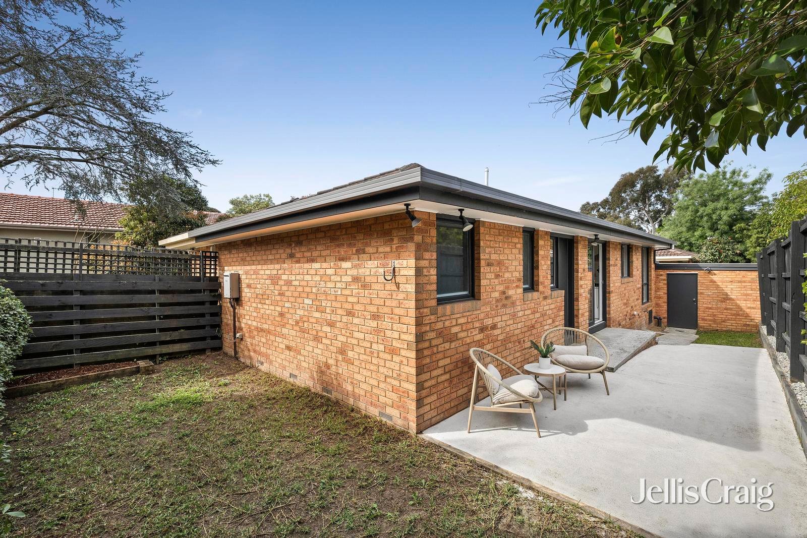 3/1 Mines Road, Ringwood&nbsp;East image 9