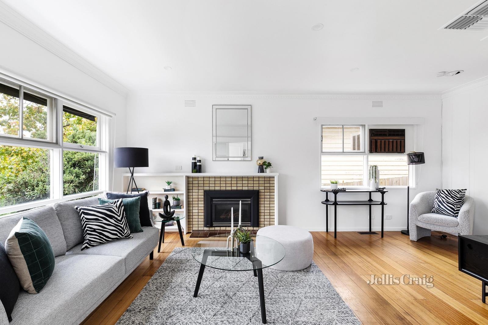 31 Miriam Street, Rosanna image 2