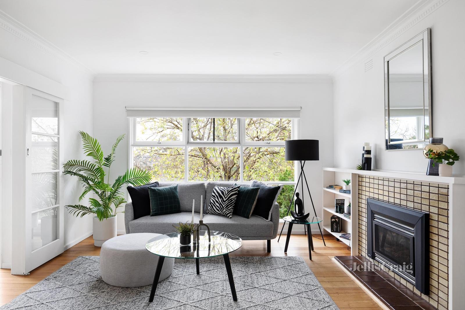 31 Miriam Street, Rosanna image 3