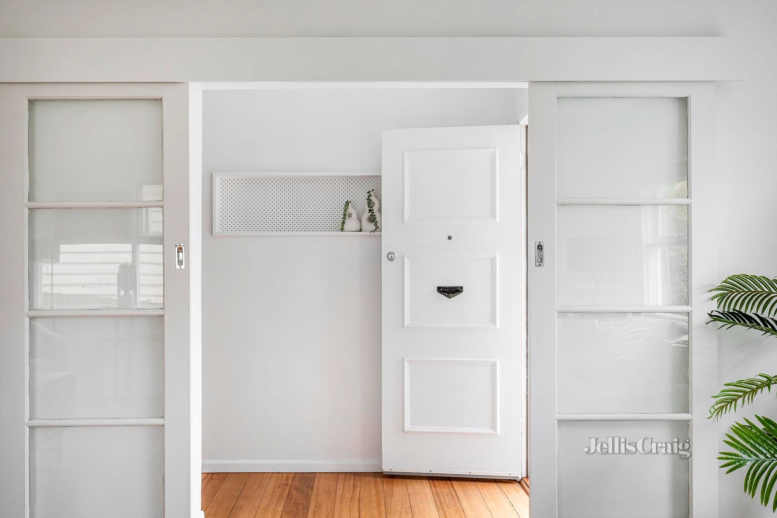 31 Miriam Street, Rosanna image 4