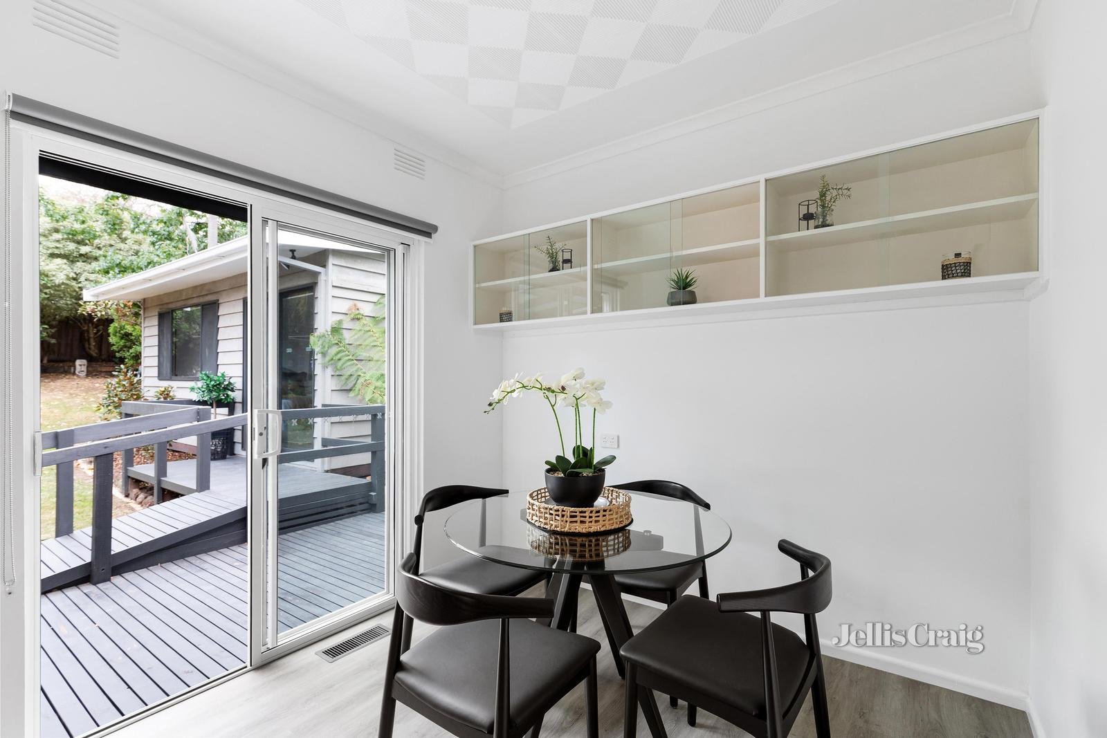 31 Miriam Street, Rosanna image 8