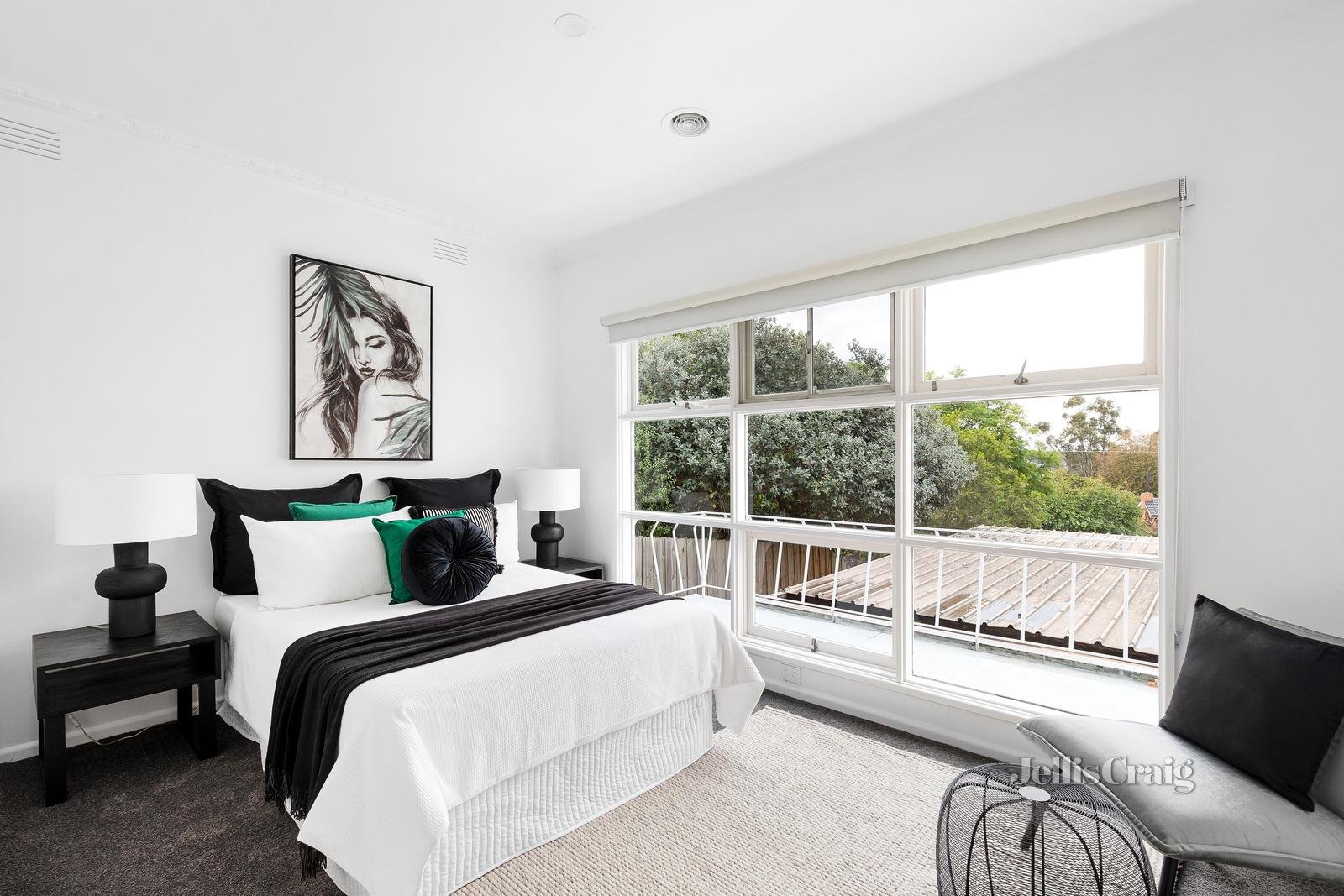 31 Miriam Street, Rosanna image 9
