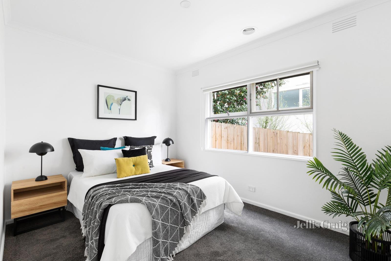 31 Miriam Street, Rosanna image 10