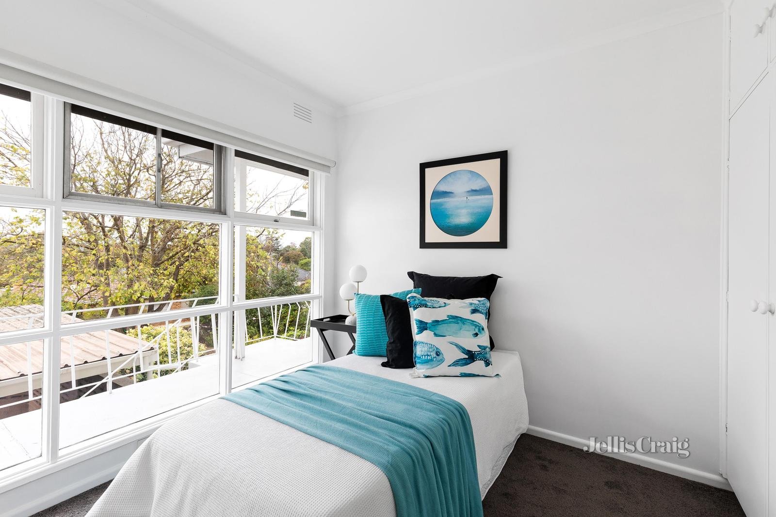 31 Miriam Street, Rosanna image 11