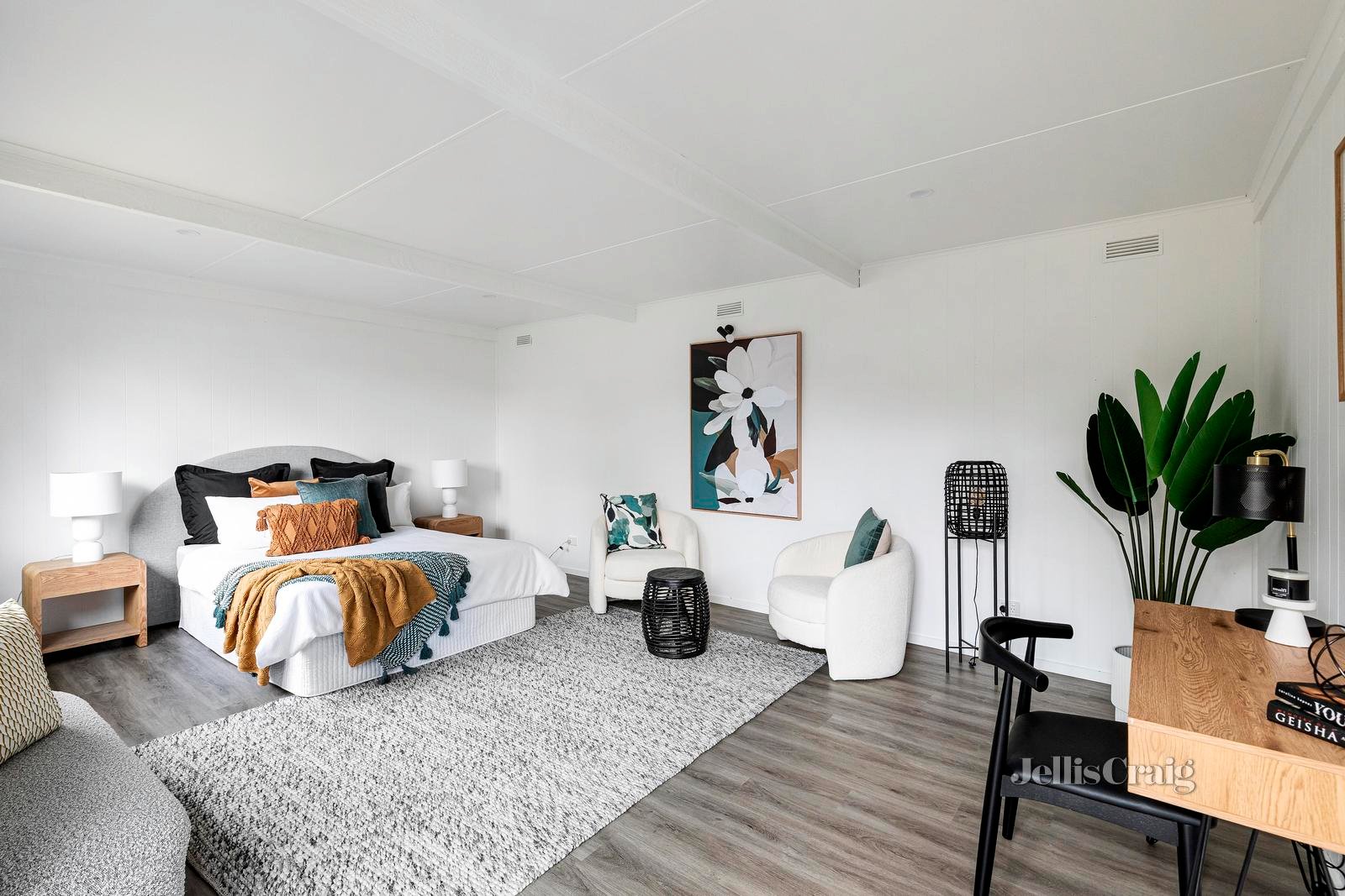 31 Miriam Street, Rosanna image 14