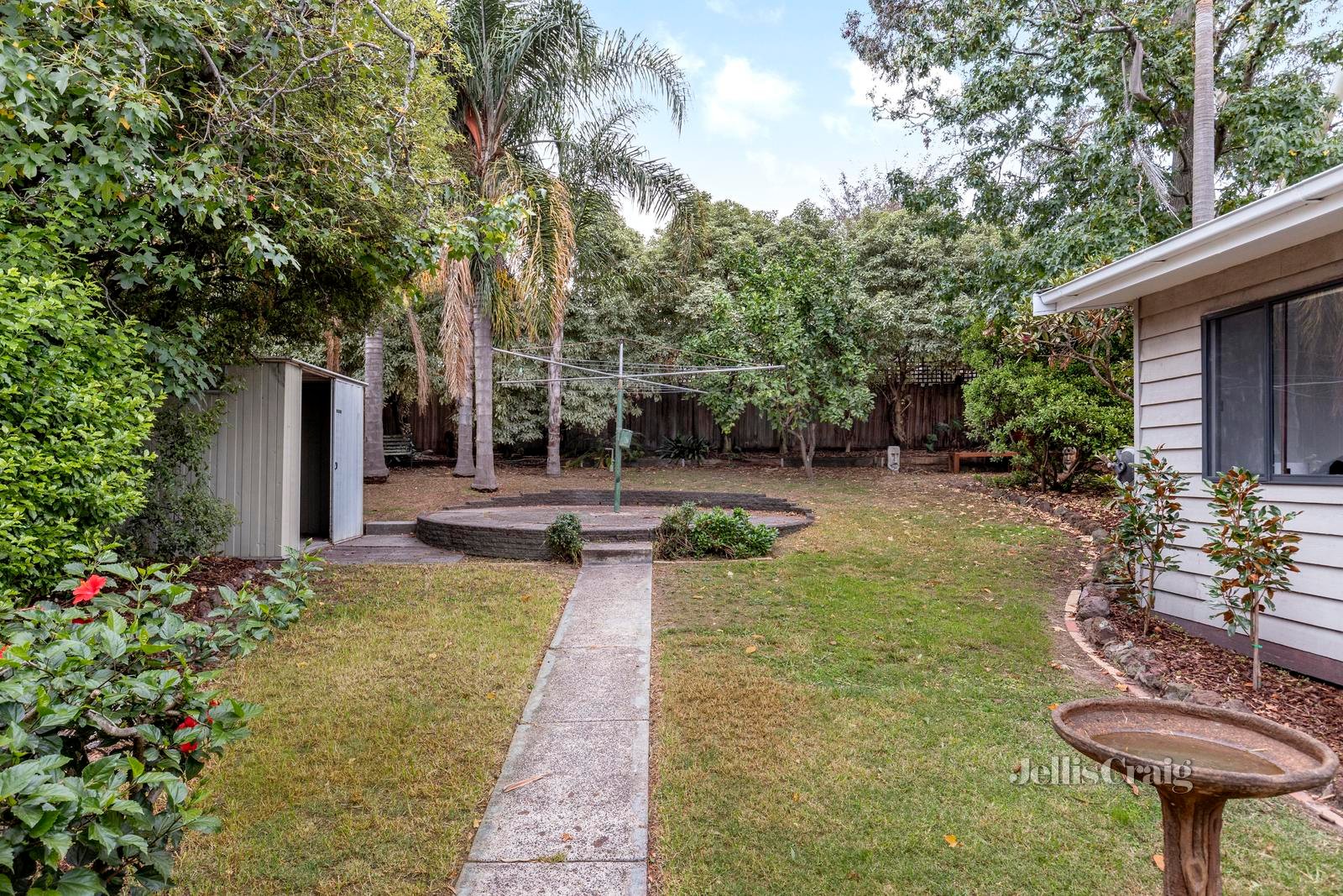 31 Miriam Street, Rosanna image 15