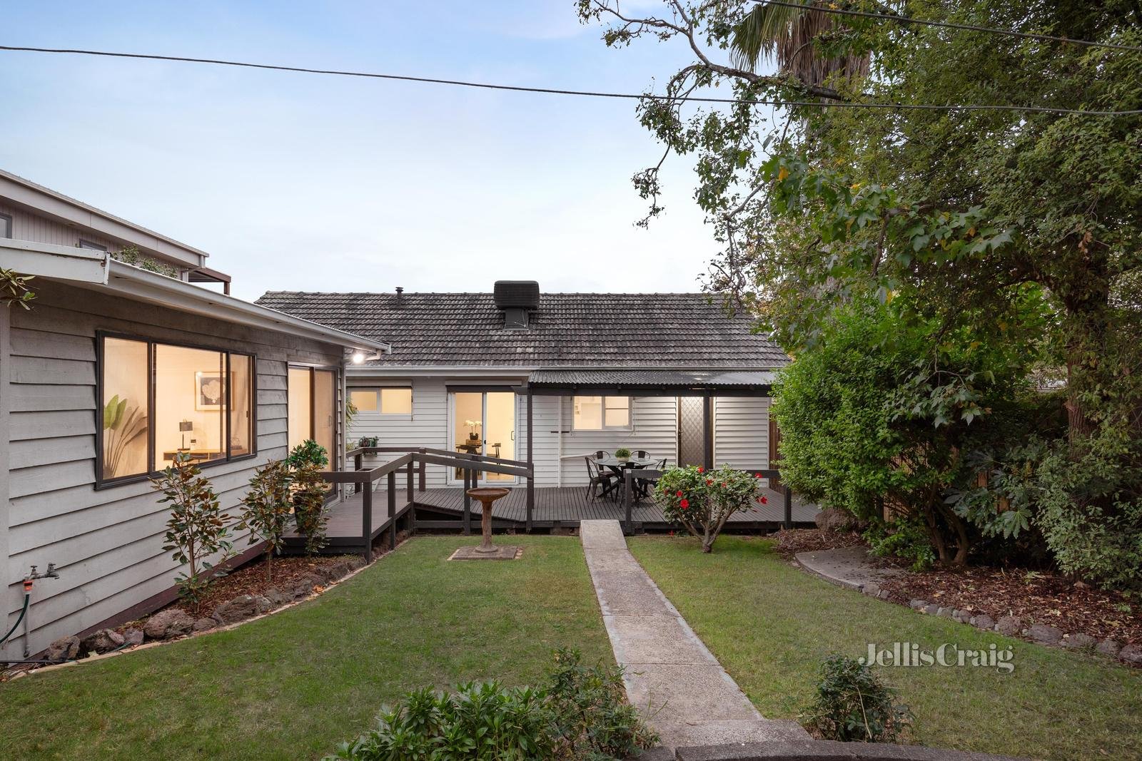 31 Miriam Street, Rosanna image 16
