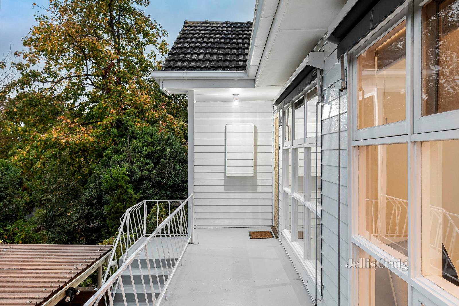 31 Miriam Street, Rosanna image 17