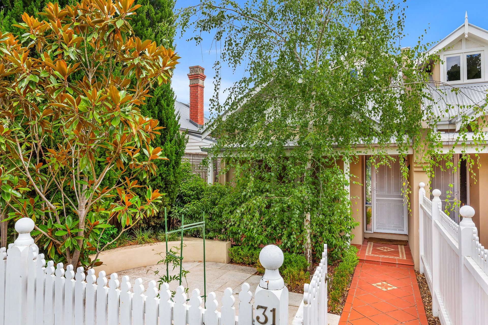 Property Gallery - Main Image