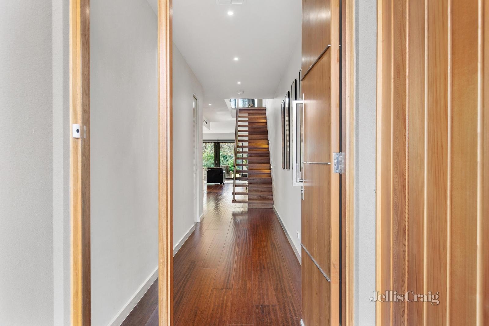 31 Morey Street, Camberwell image 2