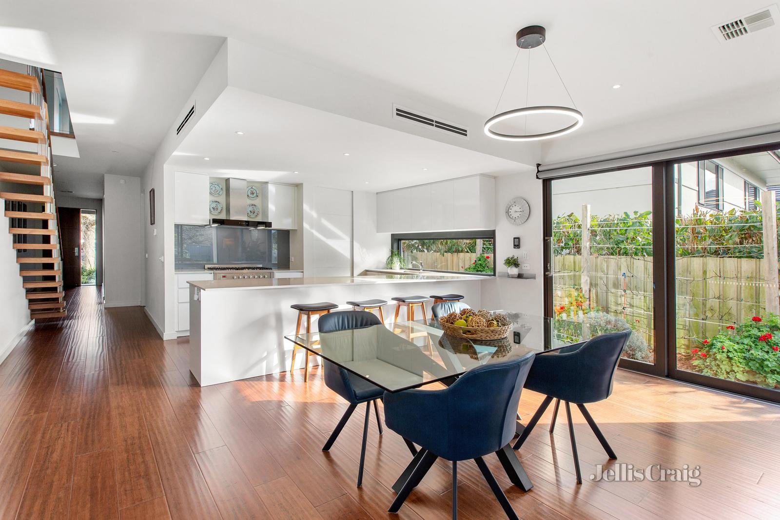 31 Morey Street, Camberwell image 3