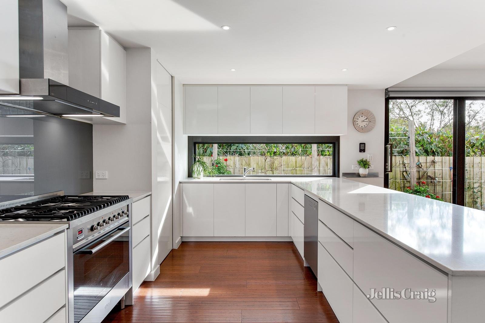 31 Morey Street, Camberwell image 4