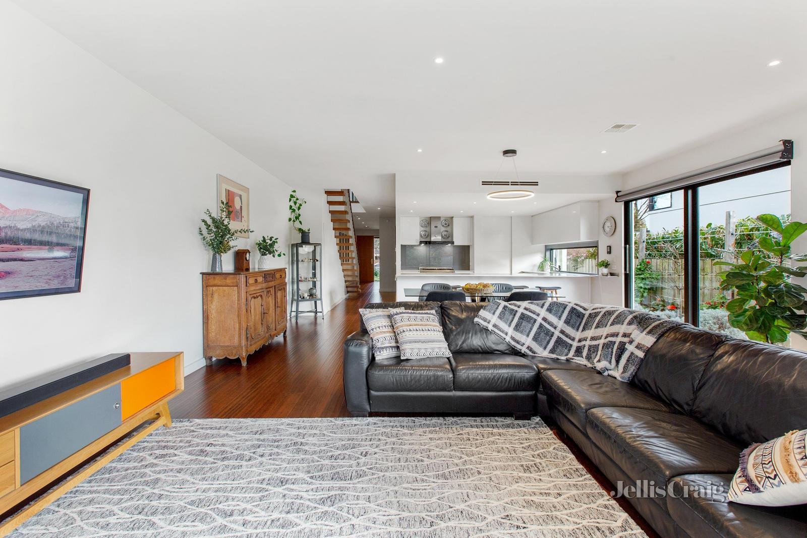 31 Morey Street, Camberwell image 5