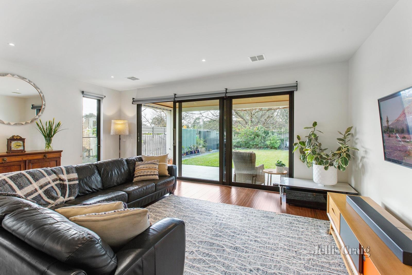31 Morey Street, Camberwell image 6