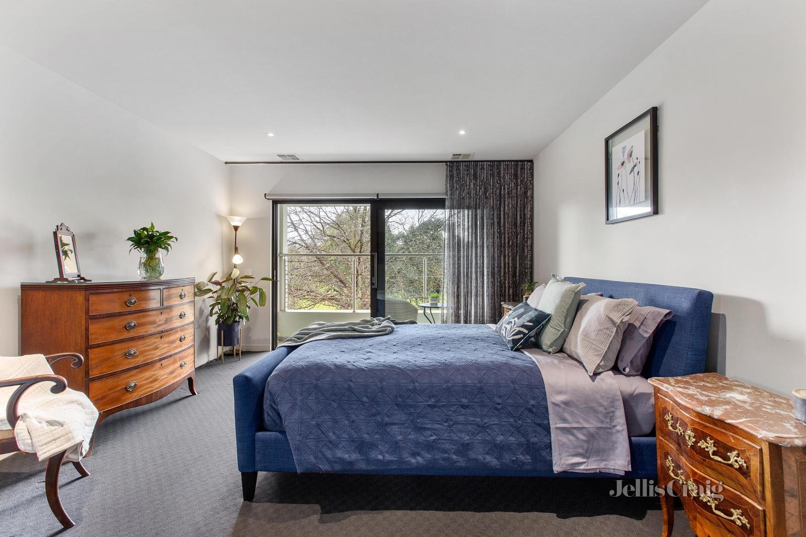 31 Morey Street, Camberwell image 7