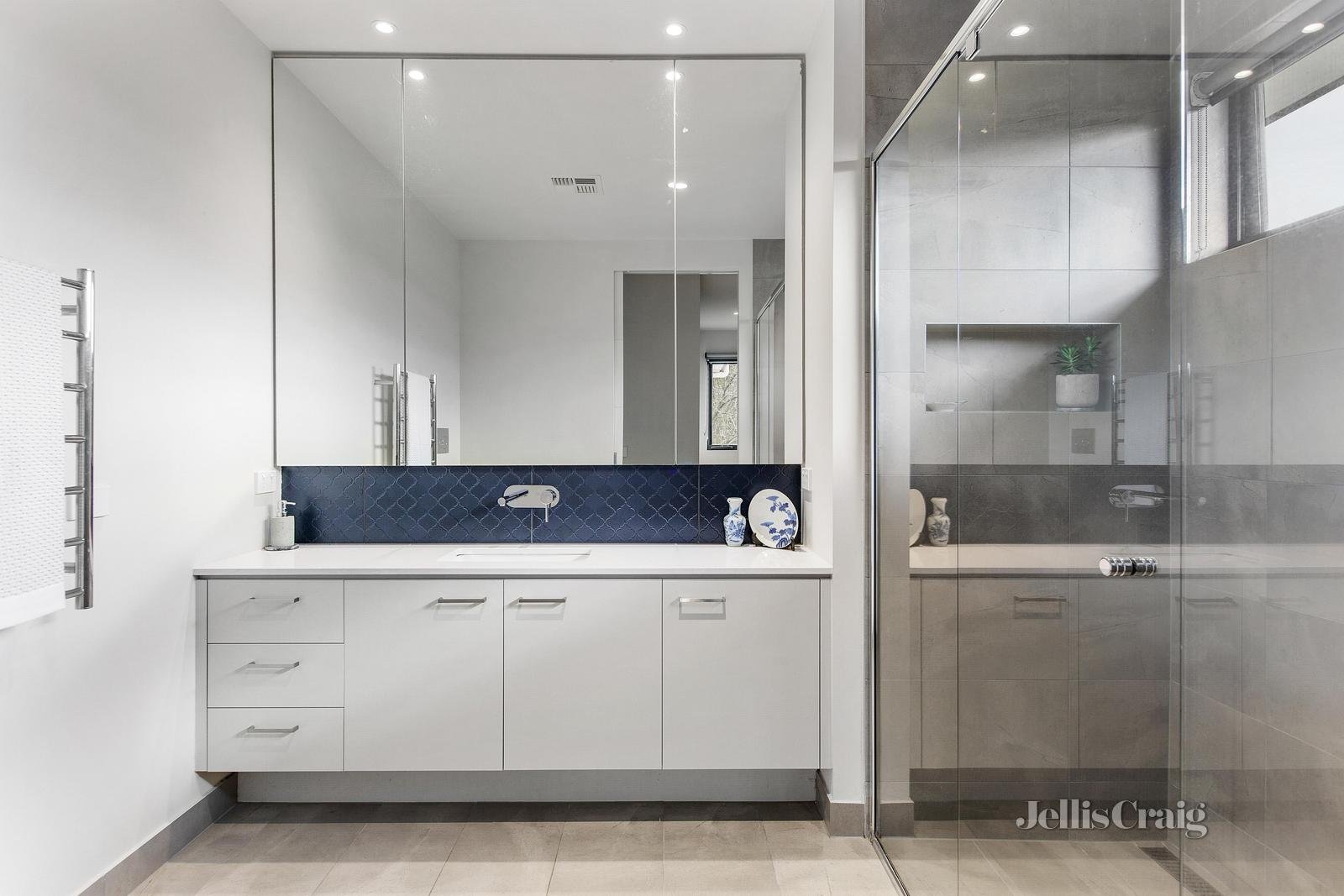 31 Morey Street, Camberwell image 8
