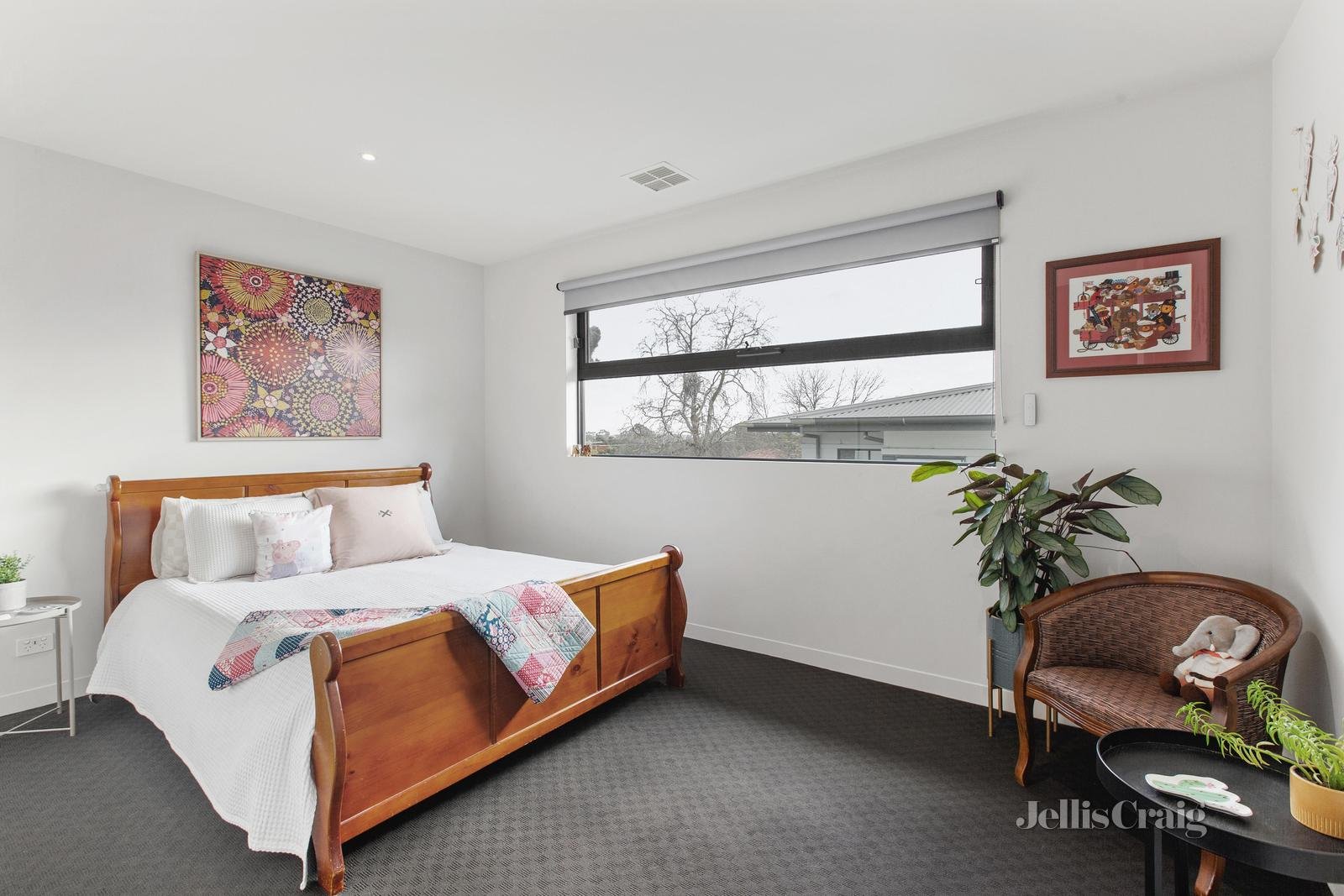 31 Morey Street, Camberwell image 9