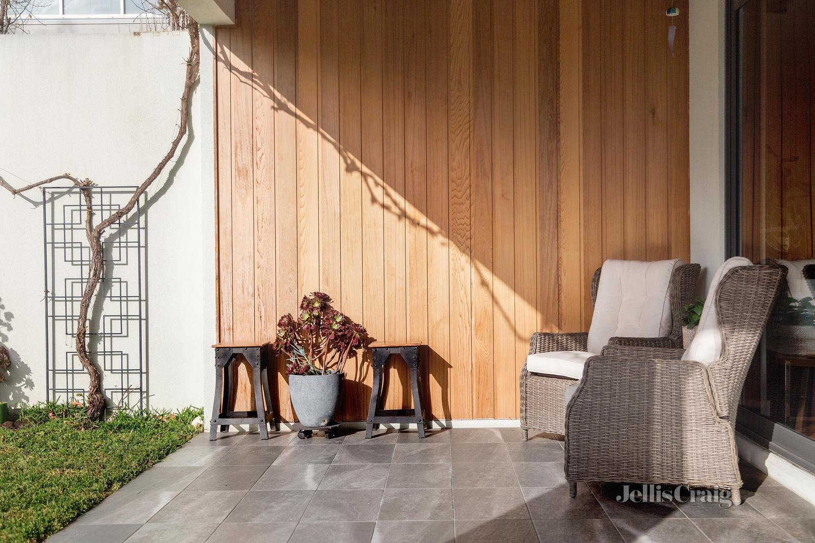 31 Morey Street, Camberwell image 11