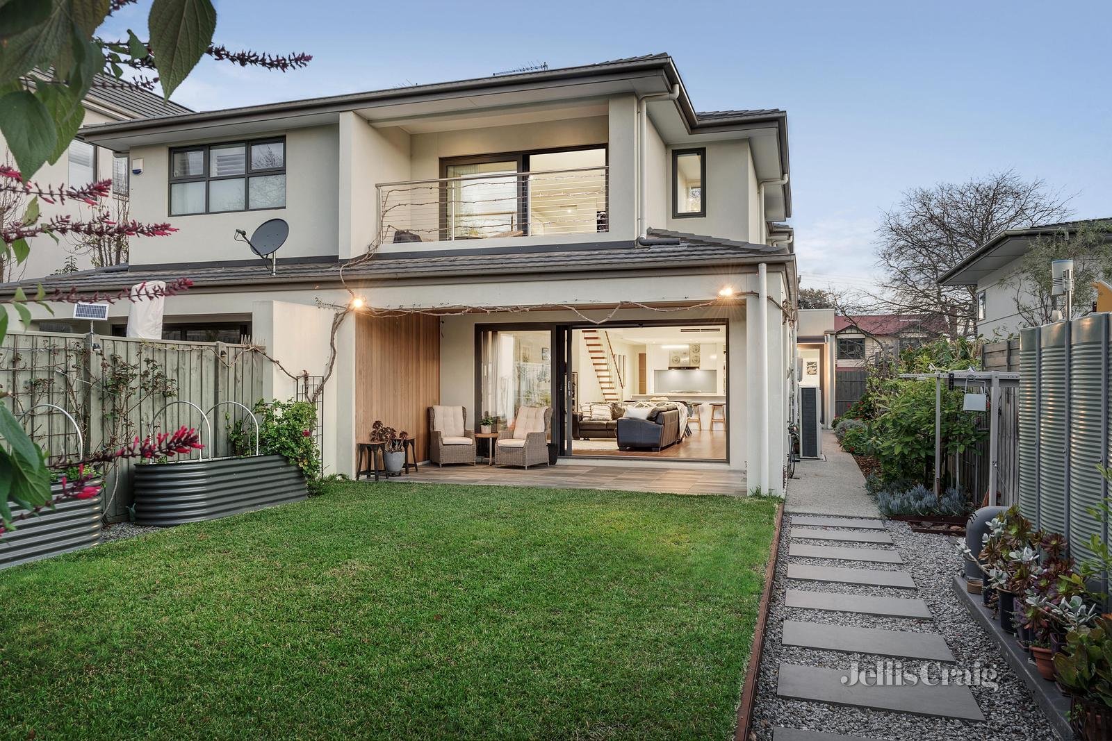 31 Morey Street, Camberwell image 12