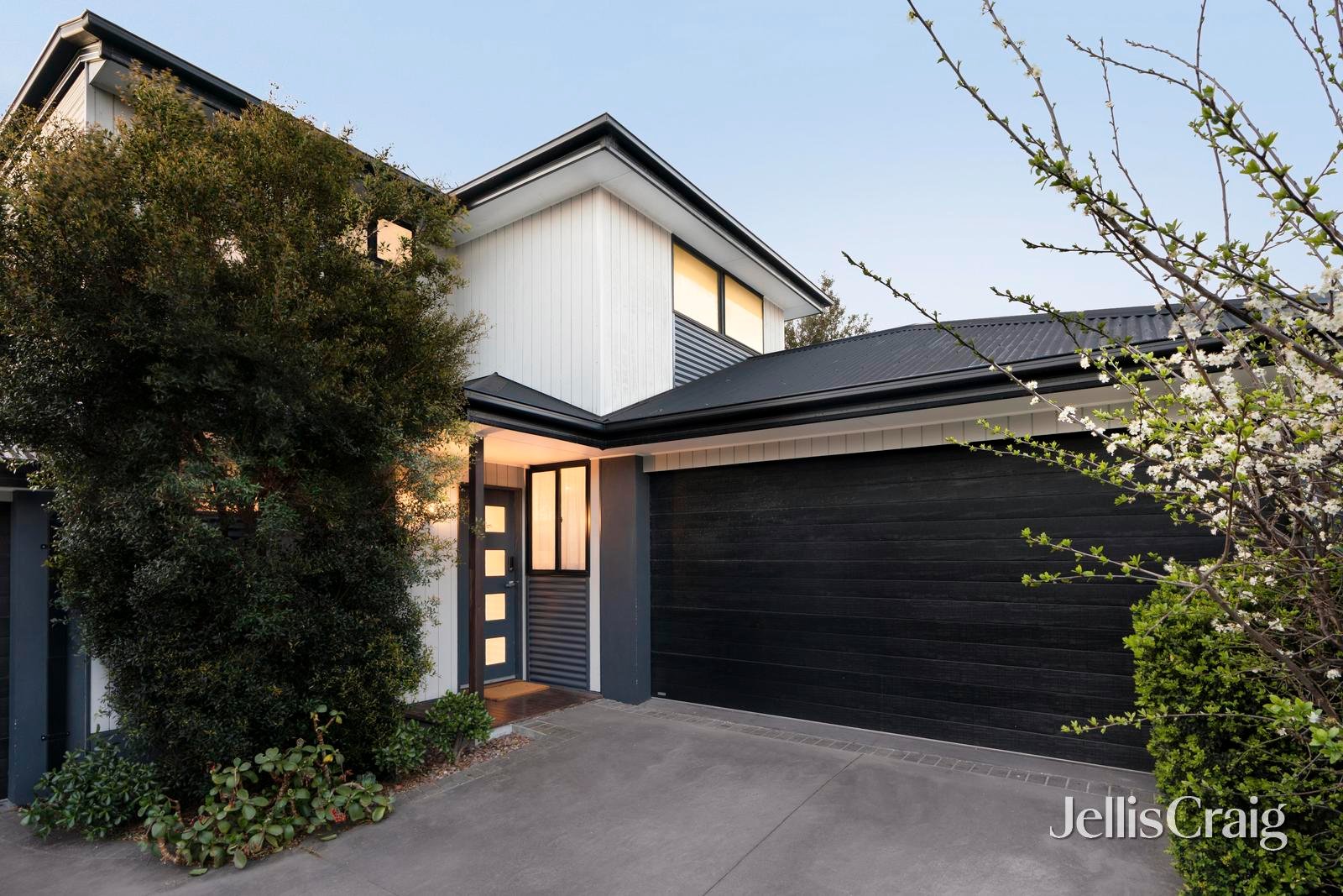 3/1 Morrison Street, Clayton image 1