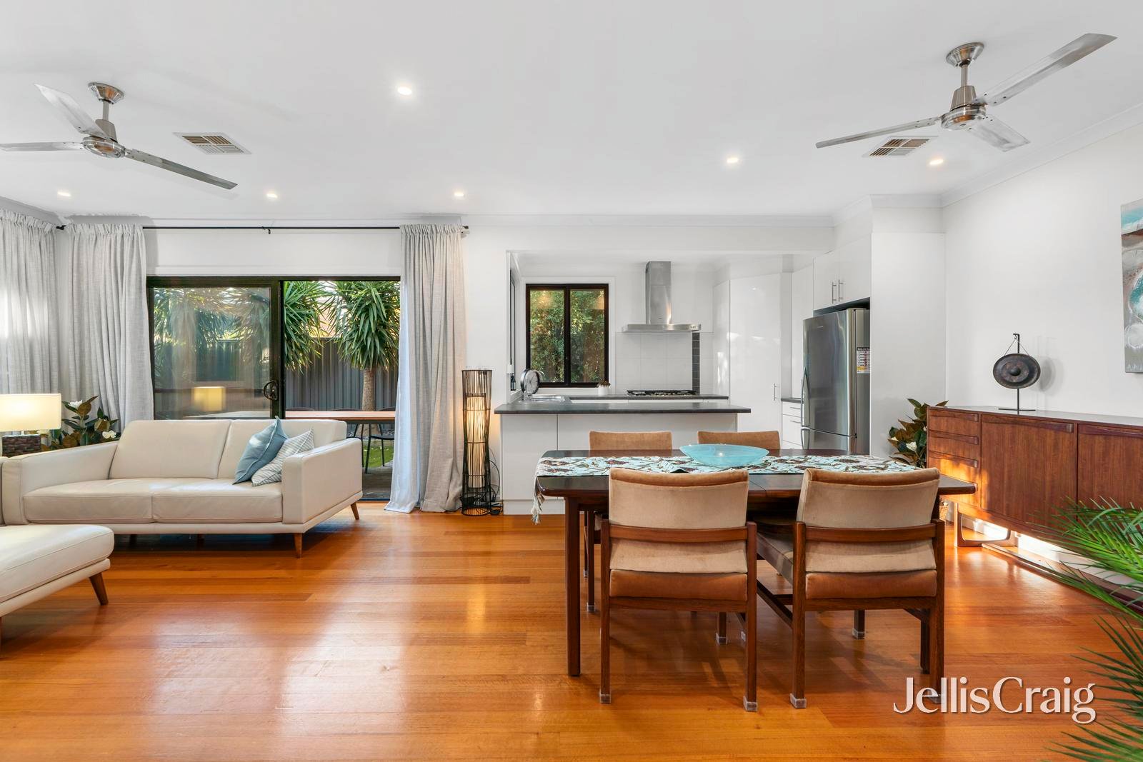 3/1 Morrison Street, Clayton image 2