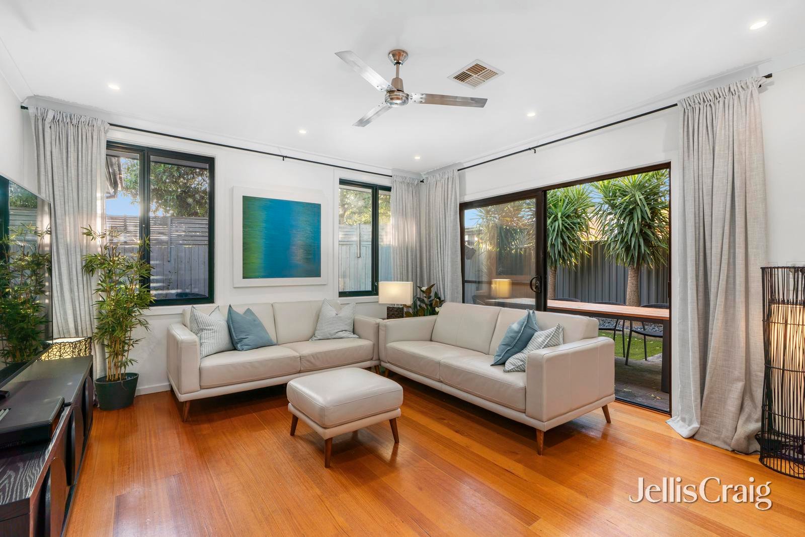 3/1 Morrison Street, Clayton image 3