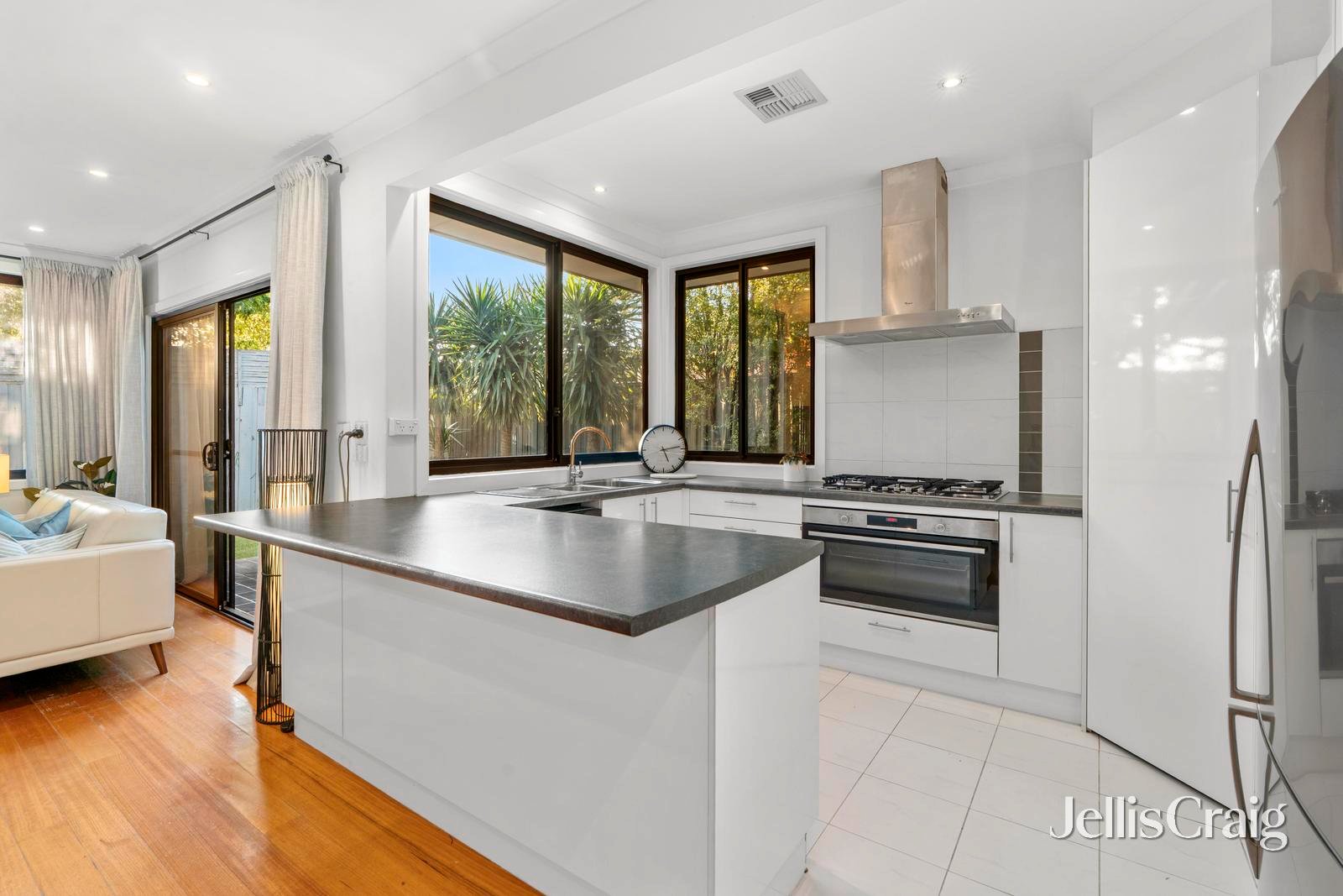 3/1 Morrison Street, Clayton image 4