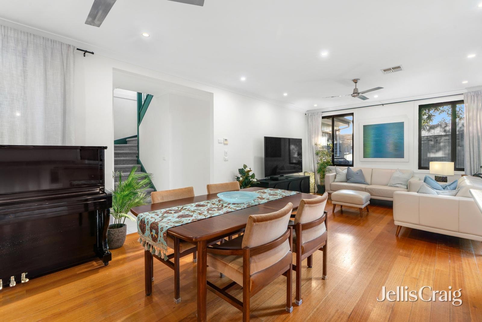 3/1 Morrison Street, Clayton image 5