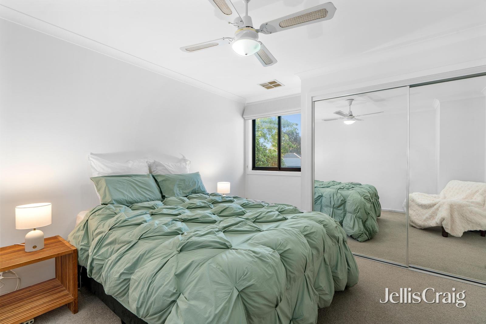 3/1 Morrison Street, Clayton image 6