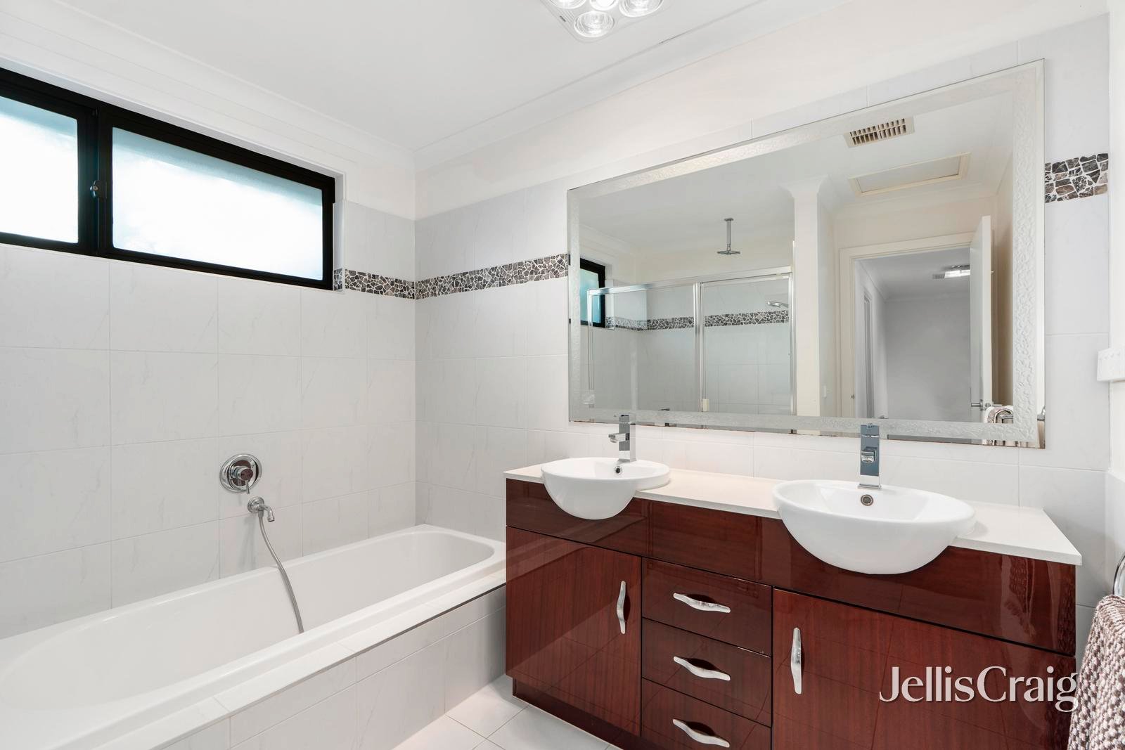 3/1 Morrison Street, Clayton image 7