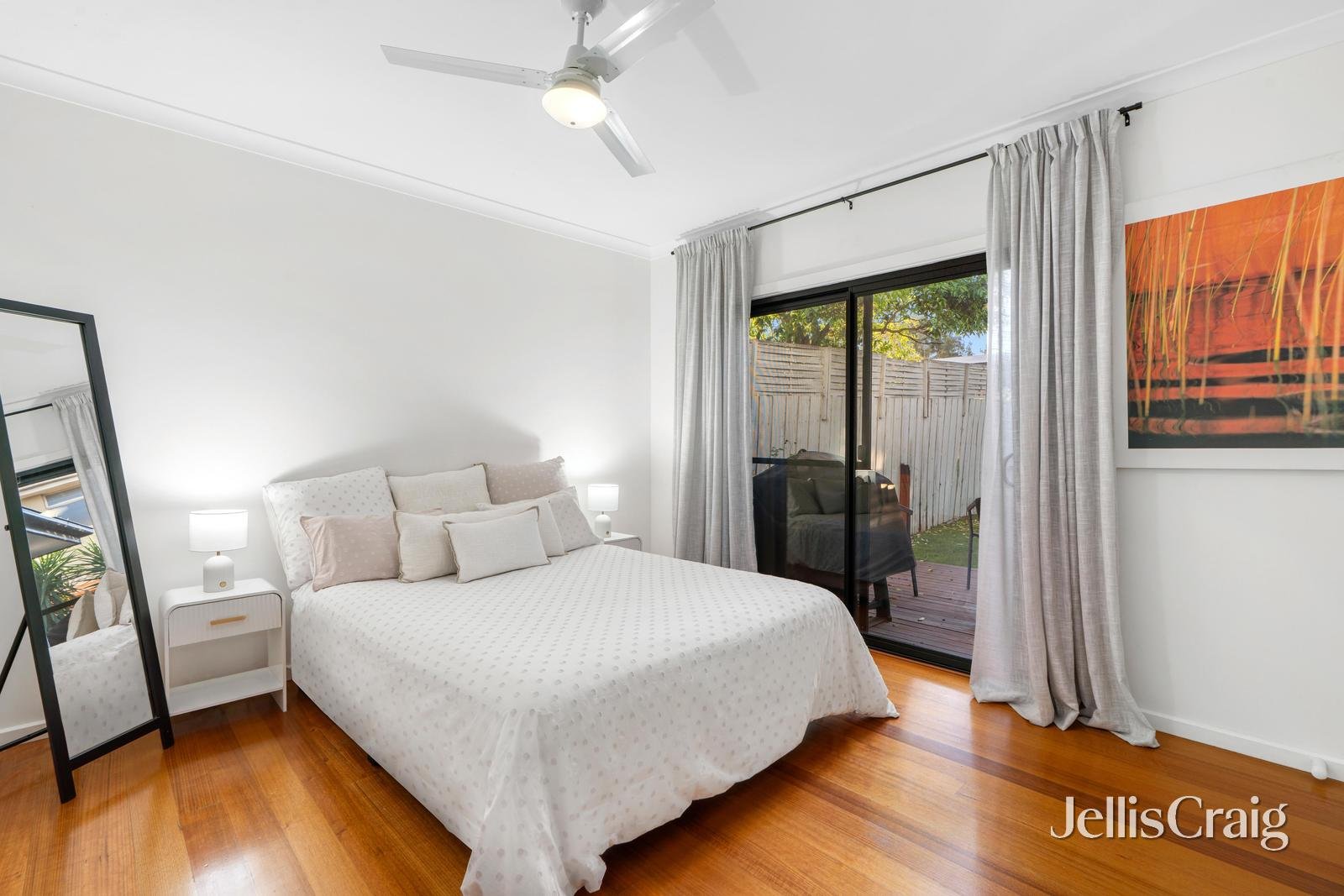 3/1 Morrison Street, Clayton image 8