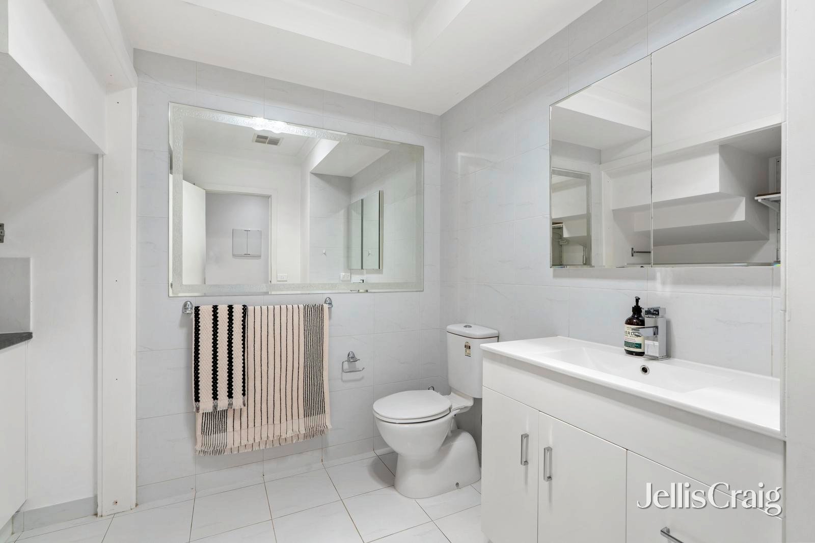 3/1 Morrison Street, Clayton image 9