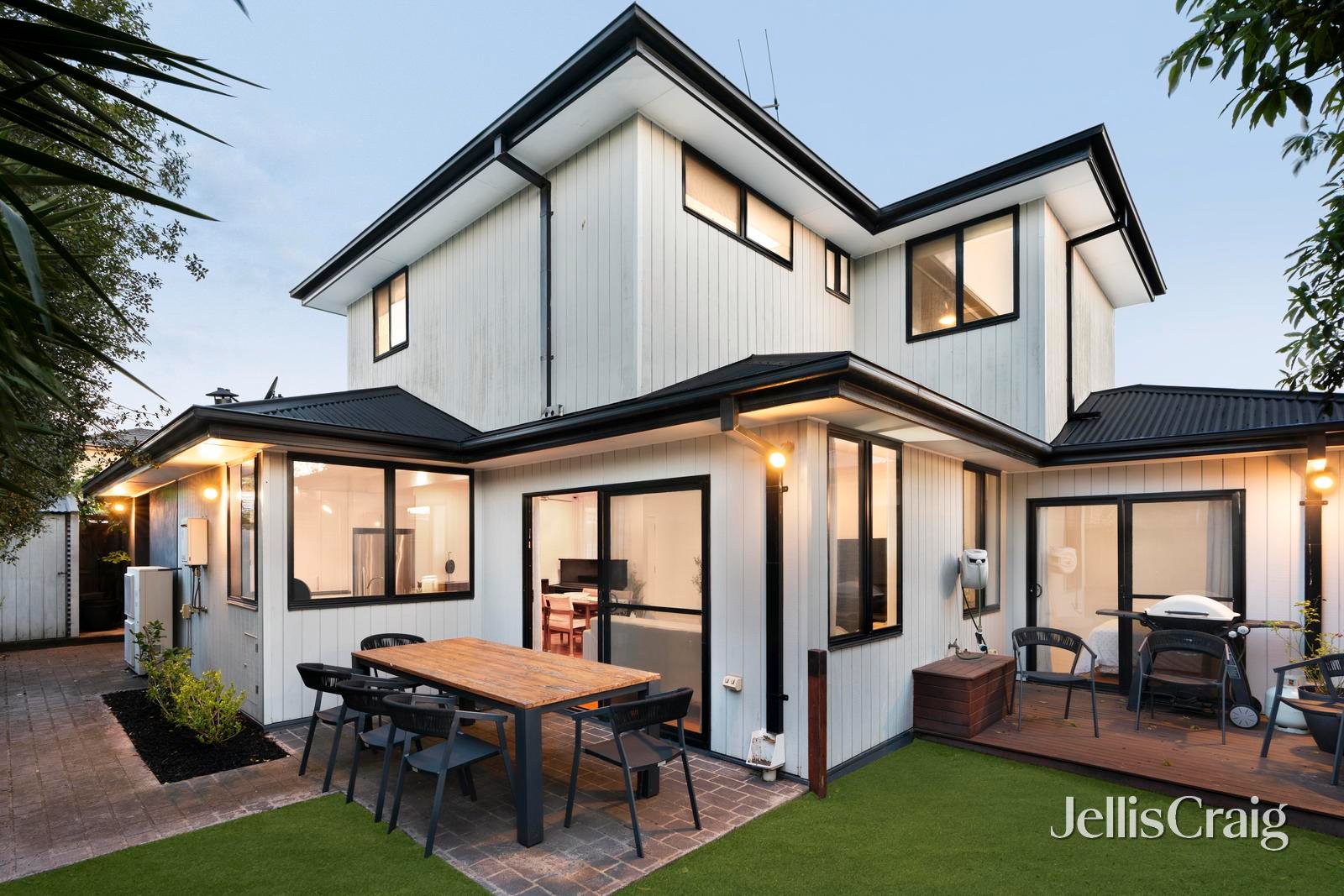 3/1 Morrison Street, Clayton image 11