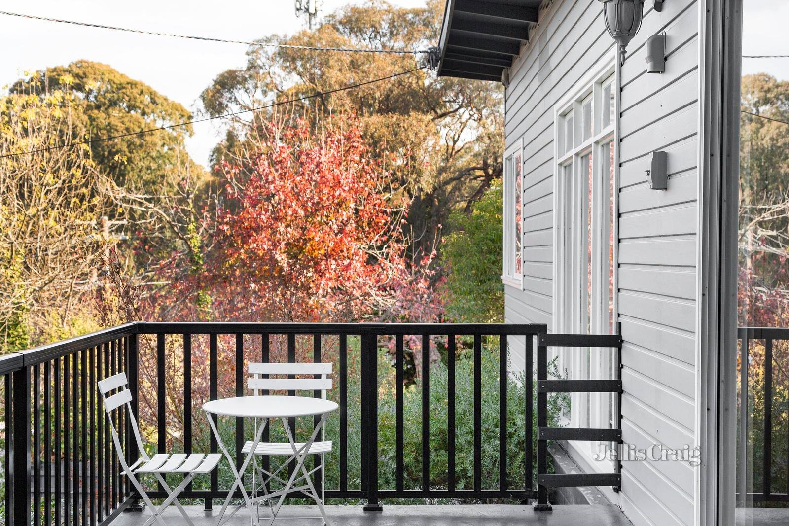 31 Mountain View Road, Montmorency image 2