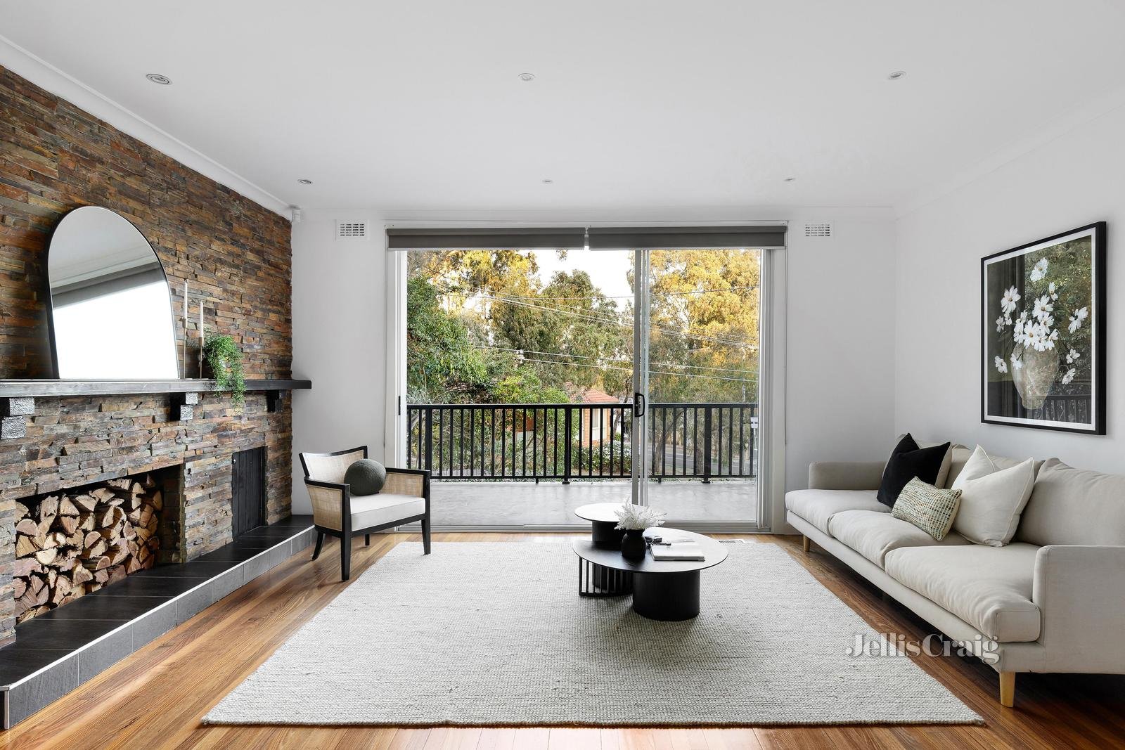 31 Mountain View Road, Montmorency image 3