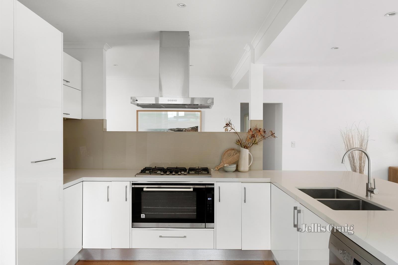 31 Mountain View Road, Montmorency image 6