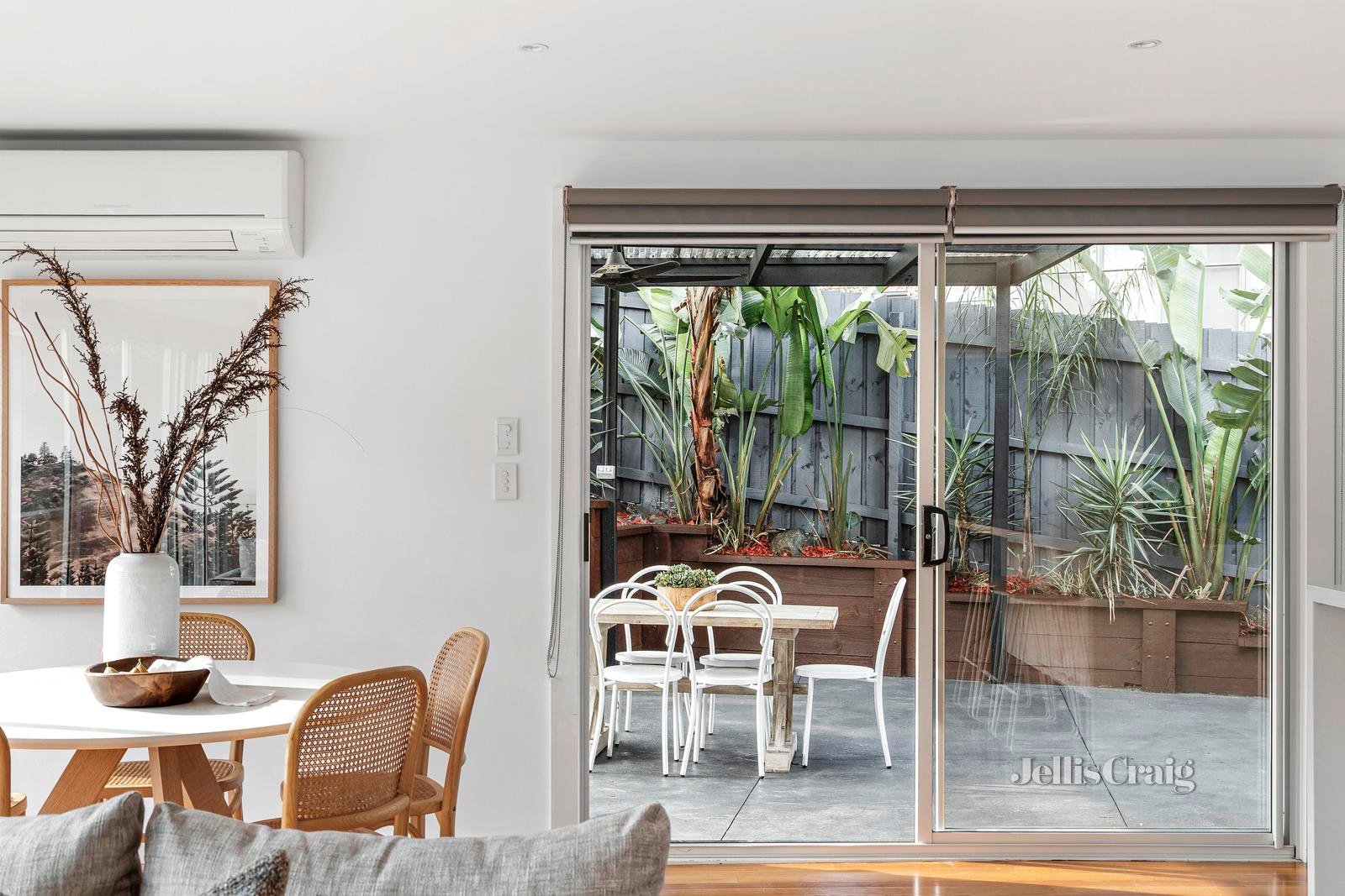 31 Mountain View Road, Montmorency image 7