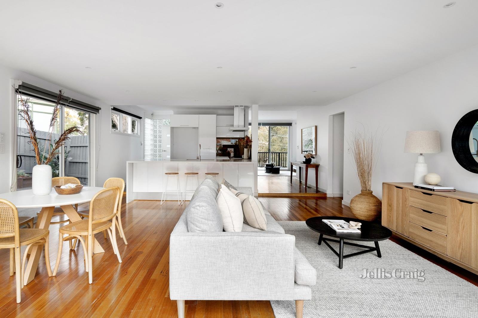 31 Mountain View Road, Montmorency image 8